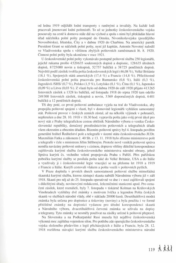 DU1148-8-ostatni-514.jpeg